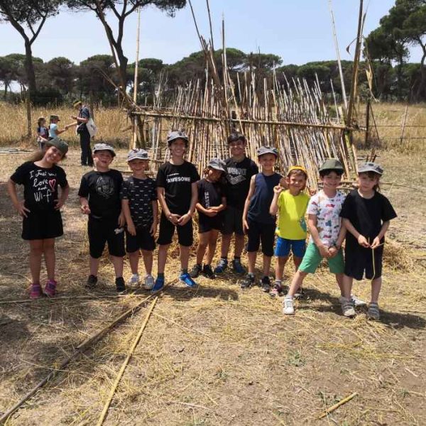 adventure-camp-roma