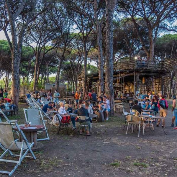 aree-picnic-roma