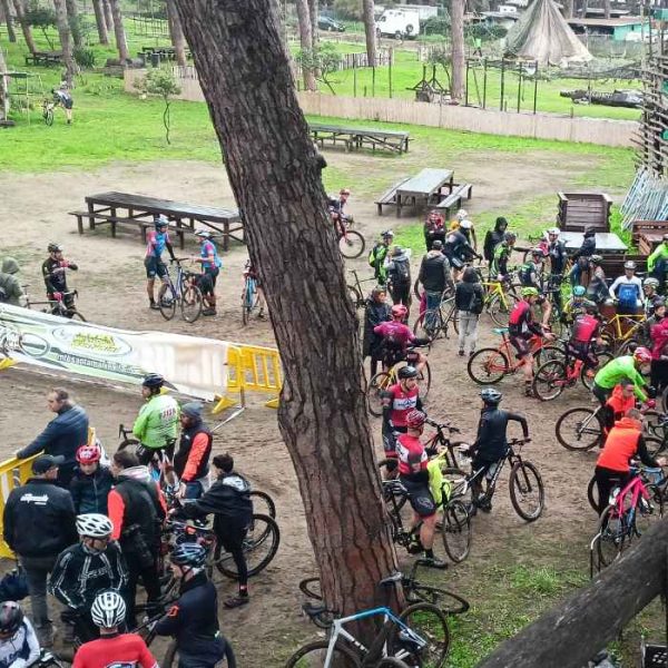 eventi-roma