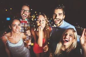 feste-per-grandi-mr-green.webp