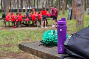 summer-adventure-camp-1.jpg