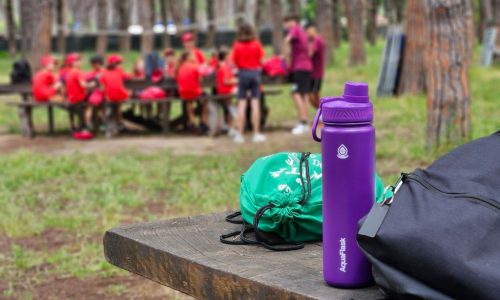 summer-adventure-camp.jpg